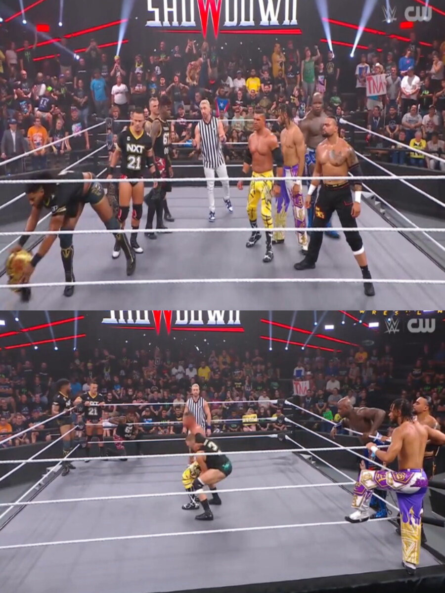 251007 WWE NXT 간략결과(쇼다운 2025 특집)_10.jpg