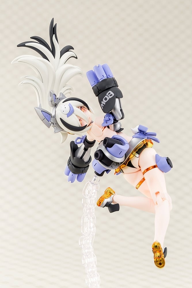 [코토부키야] 메가미 디바이스 PUNI☆MOFU 긴란 계열_7.jpg