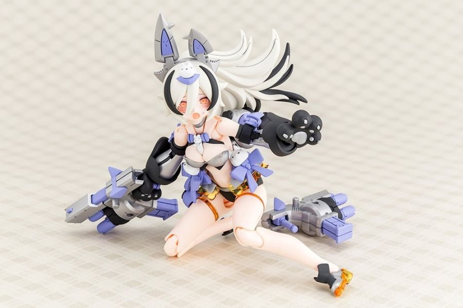 [코토부키야] 메가미 디바이스 PUNI☆MOFU 긴란 계열_8.jpg