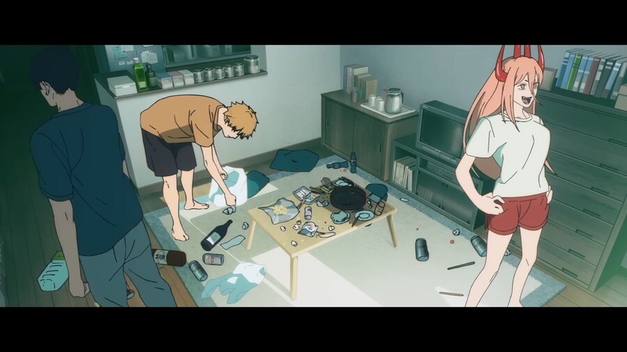 체인소맨) 파워 특징_1.png