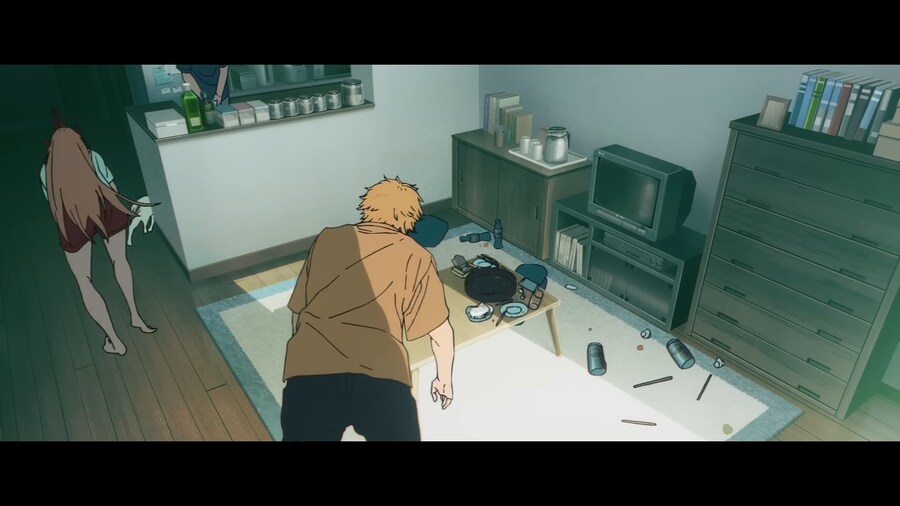 체인소맨) 파워 특징_2.png