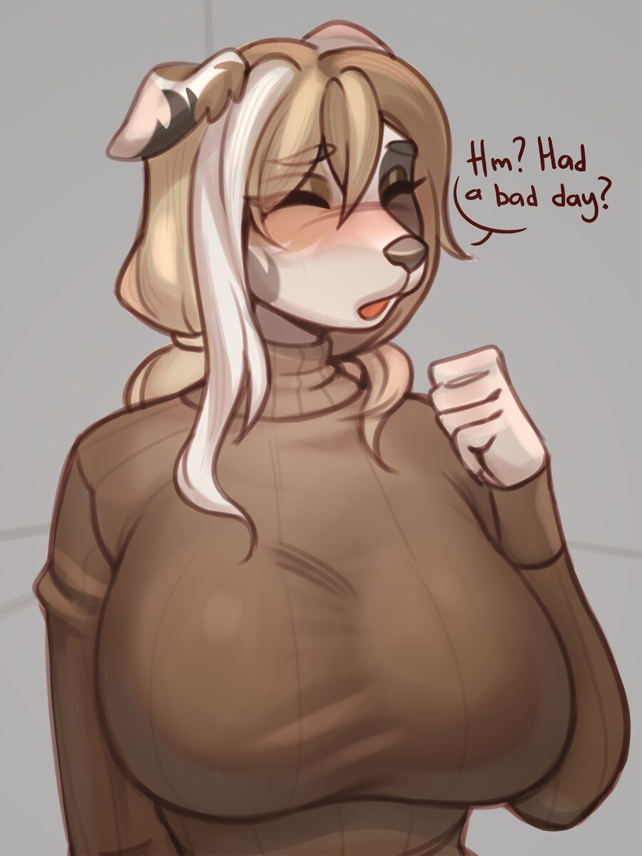 점심글퍼리_7.jpg