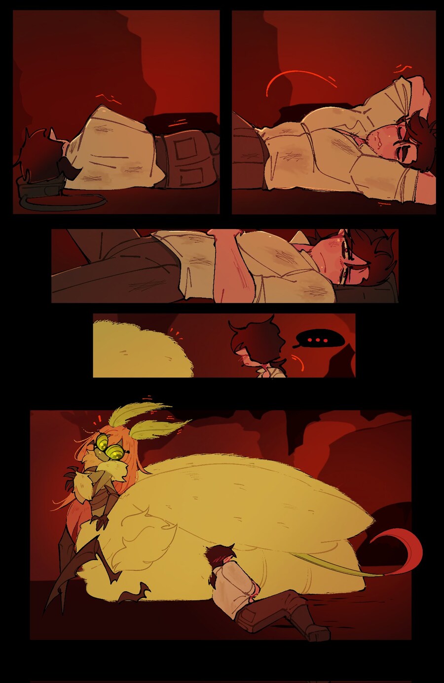 점심글퍼리_13.jpg