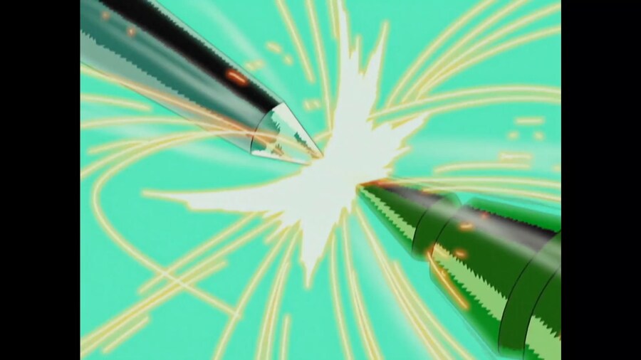 가오가이가]파이널 다시보니까 팔파레파 스펙이 너무 약한거 아닌가 싶음_4.jpg