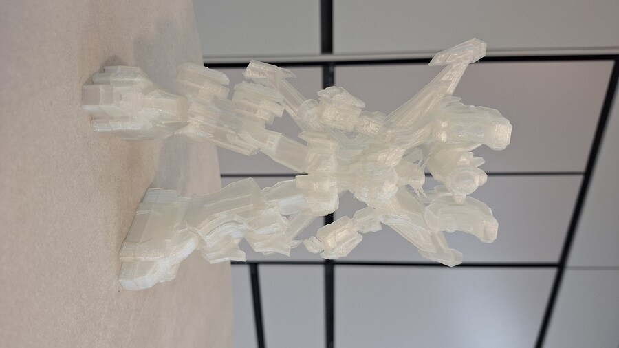 추석때 만들어본 용자로봇들입니다_3.jpg