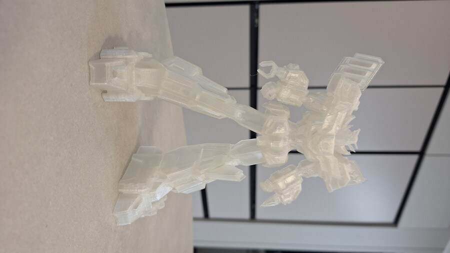 추석때 만들어본 용자로봇들입니다_5.jpg