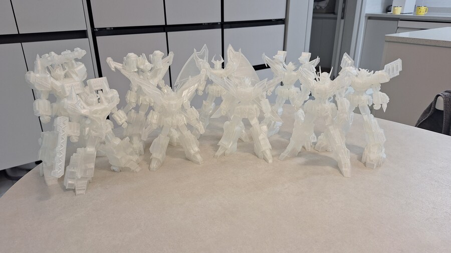 추석때 만들어본 용자로봇들입니다_9.jpg