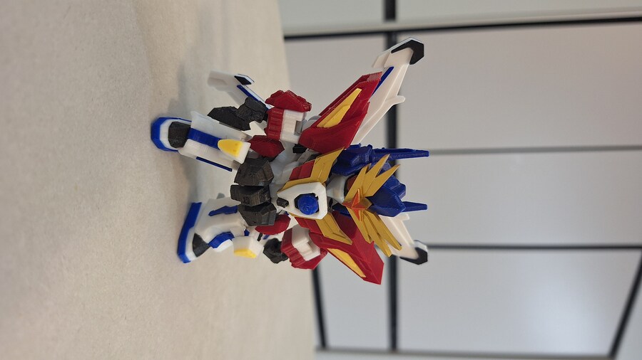 추석때 만들어본 용자로봇들입니다_8.jpg