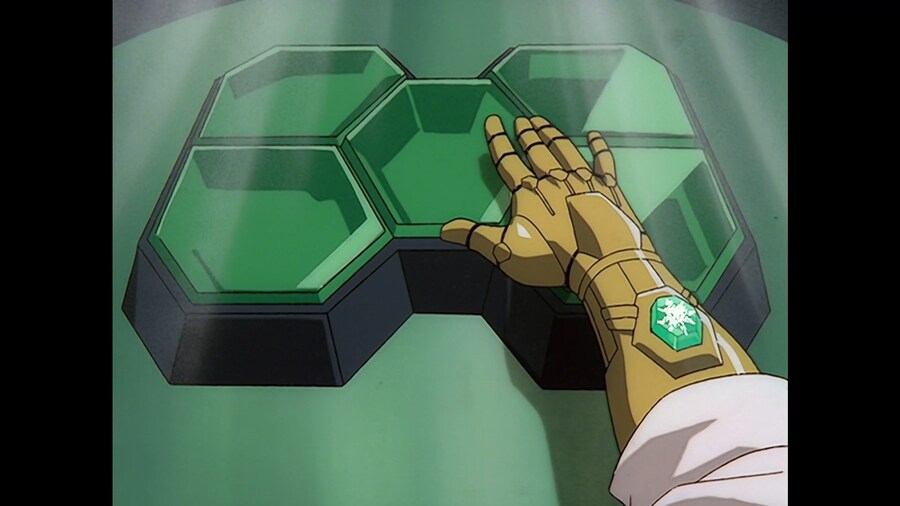 가오가이가]j 르네한테는 묘하게 부드럽네_3.jpg