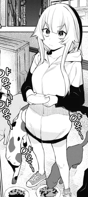 학생회구멍)최근 생리를 시작한 여성_1.webp