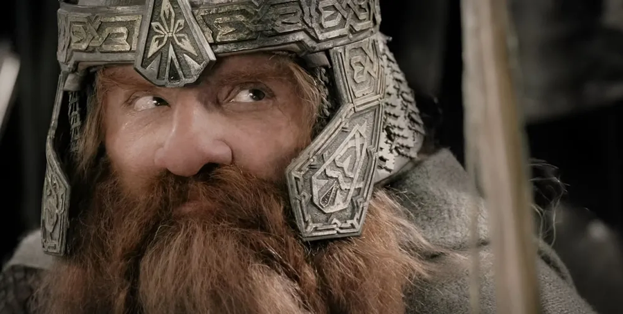 학생회구멍)도독년 말하는거 보슈_2.webp