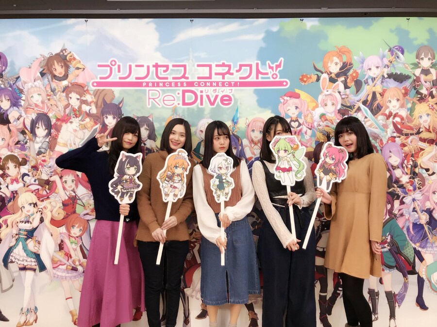 성우)우웅...성덕들 기분나빠_1.jpg