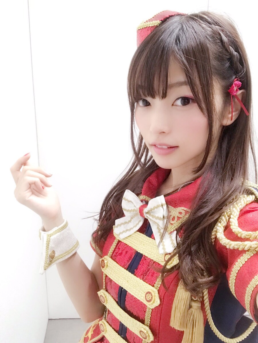 성우)우웅...성덕들 기분나빠_2.jpg