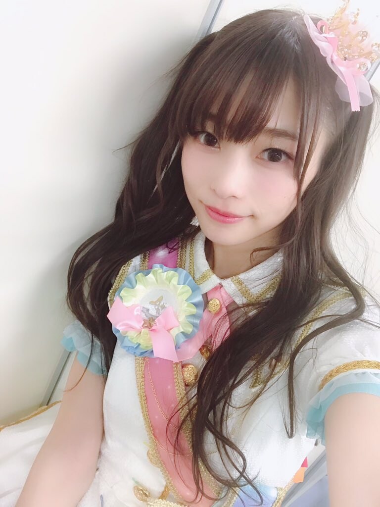 성우)우웅...성덕들 기분나빠_3.jpg