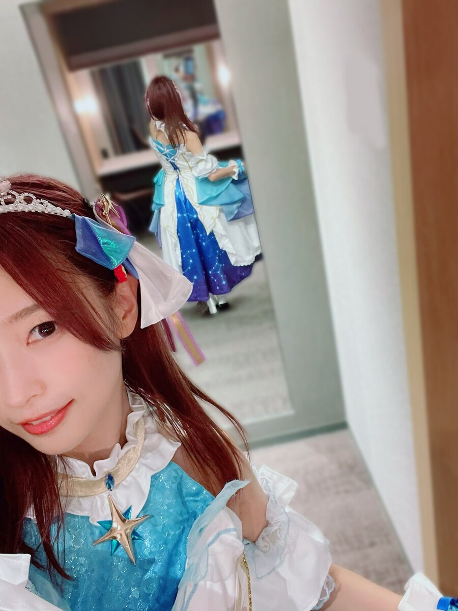 성우)우웅...성덕들 기분나빠_5.jpg