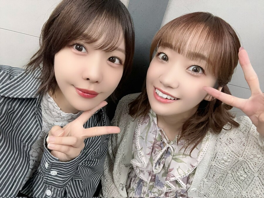 성우)우웅...성덕들 기분나빠_7.jpg