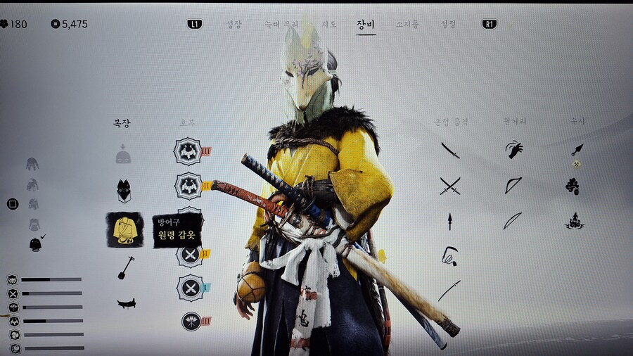 여우가면들이 이쁘네요!!_5.jpg