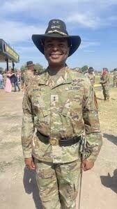 다음 근무지 발표를 보는 미군.gif_2.jpg