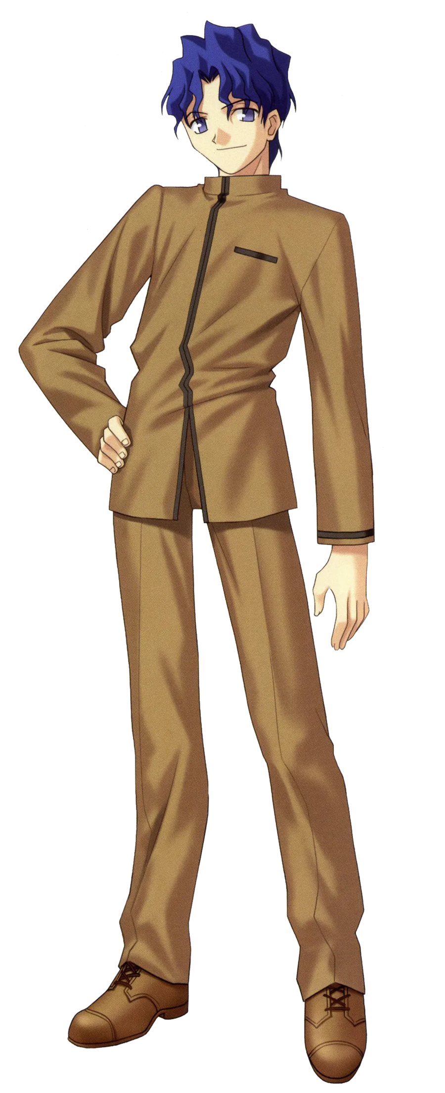 페이트) 의외로 2차창작에서 흔한거.txt_1.webp