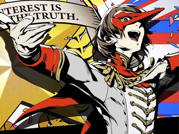 페르소나) 역대 진범 중 가장 병1신같은 새끼_1.jpg