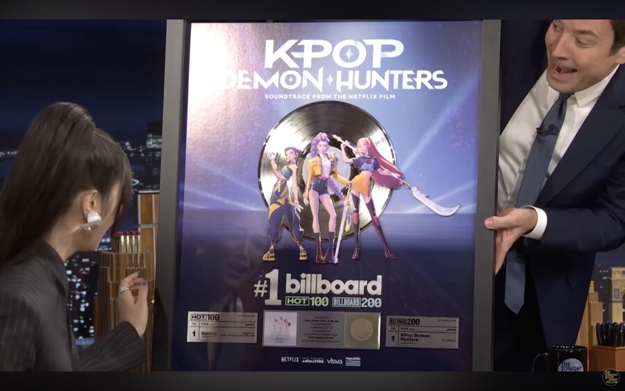 케데헌) 지미팰론쇼 나간 근황_2.png