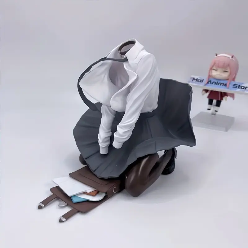 중국산 피규어 근황_3.webp