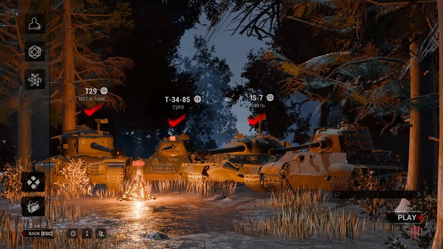 데바데) 그 누구보다도 지옥같은 생존마들의 등장_1.png