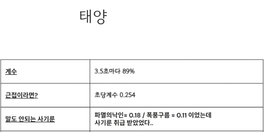 마비m) 관평일 검술사는 새벽별 필수같음(내용수정, 없어도 될듯?)_3.png