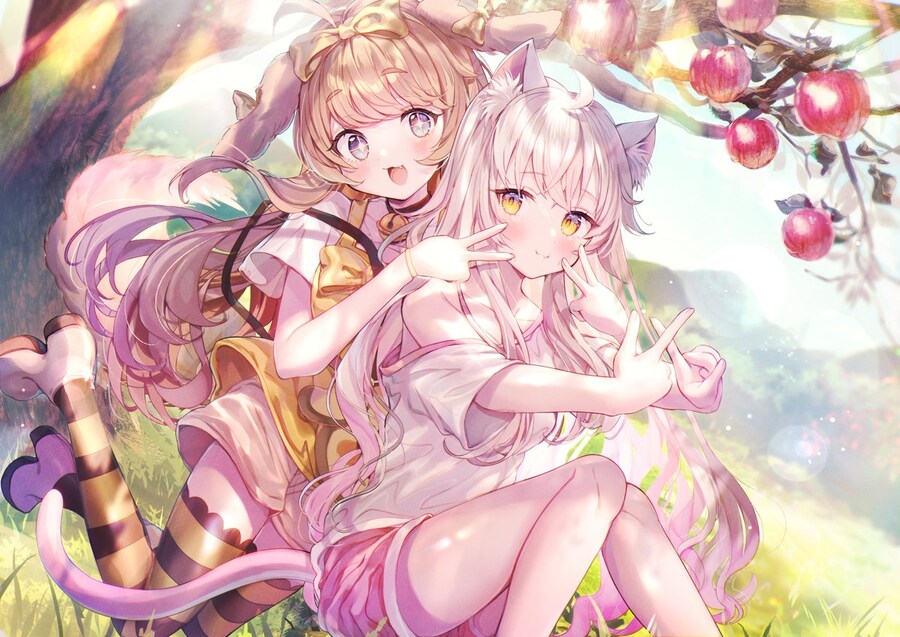 글로벌 서버 출시 카운트 다운_2.jpg