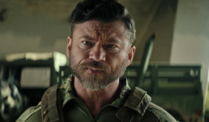 mcu)캡아4에서 가장 불쌍하던 친구.jpg_1.jpg