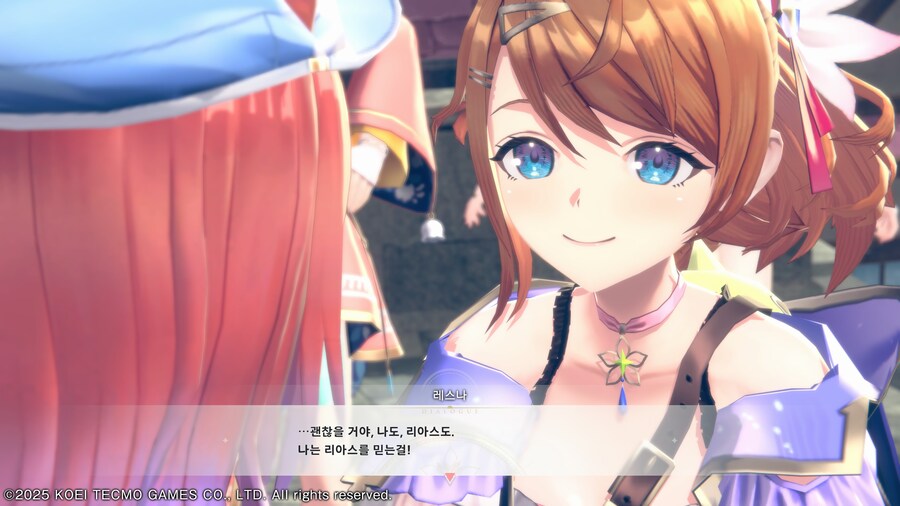 아틀리에)의외로 파워형_1.jpg