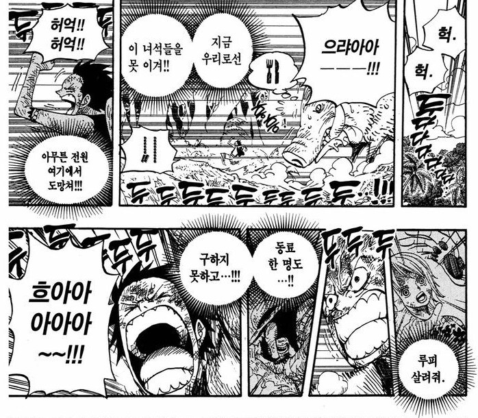 원피스 루피의 나미에 대한 평소 인식_8.png