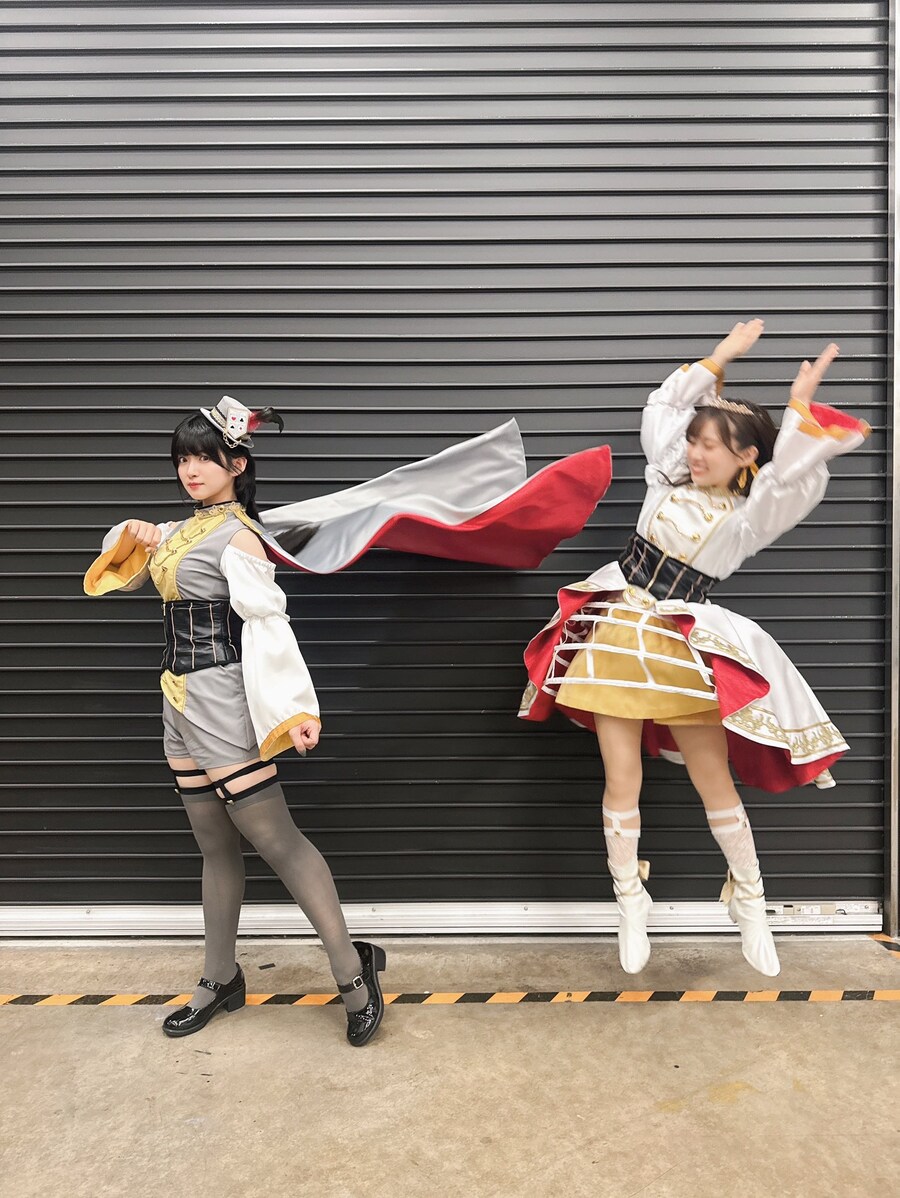 [성우] 라이브마다 특이한 컨셉샷을 찍는.._5.jpg