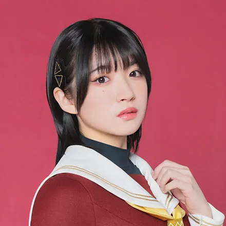 [성우] 라이브마다 특이한 컨셉샷을 찍는.._9.webp