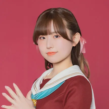 [성우] 라이브마다 특이한 컨셉샷을 찍는.._10.webp