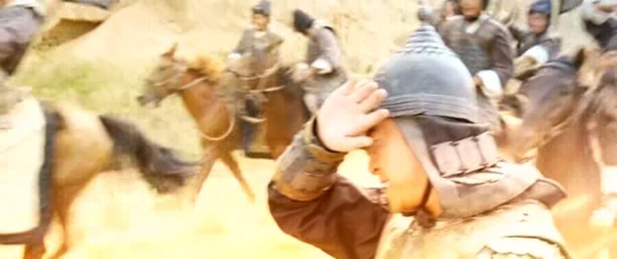 시대를 2000년 쯤 앞서간 제갈량의 전술_5.jpg