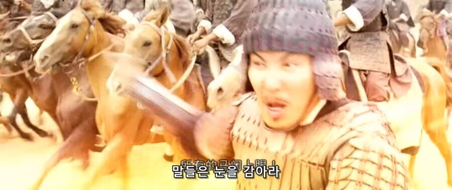 시대를 2000년 쯤 앞서간 제갈량의 전술_7.jpg