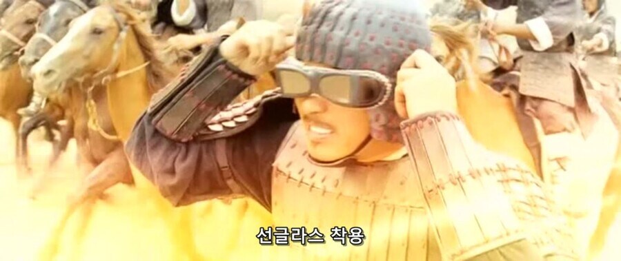 시대를 2000년 쯤 앞서간 제갈량의 전술_10.jpg