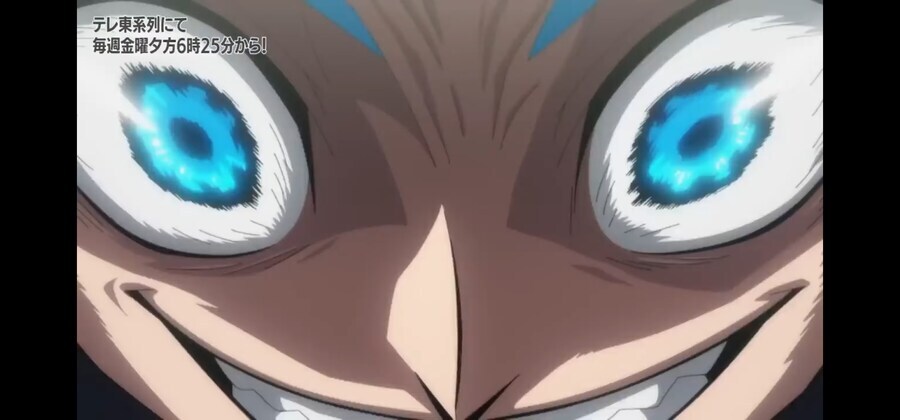 타애니)이정도의 카오게이는 오랜만이군요._1.jpg