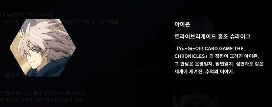 마듀) 오늘자 데이터마이닝 (유출) 총정리 - 악세사리들_4.png
