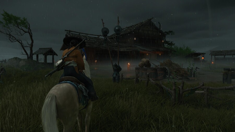 고스트 오브 요테이_2.jpg