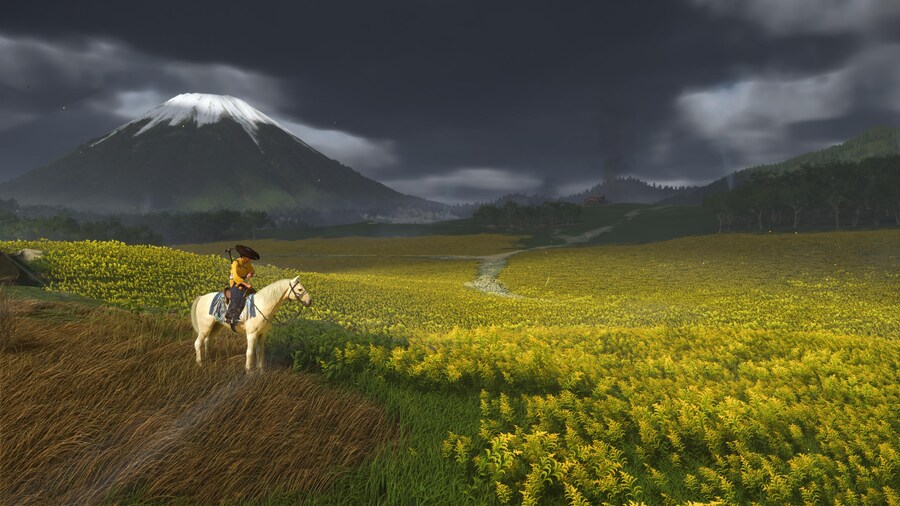 고스트 오브 요테이_1.jpg