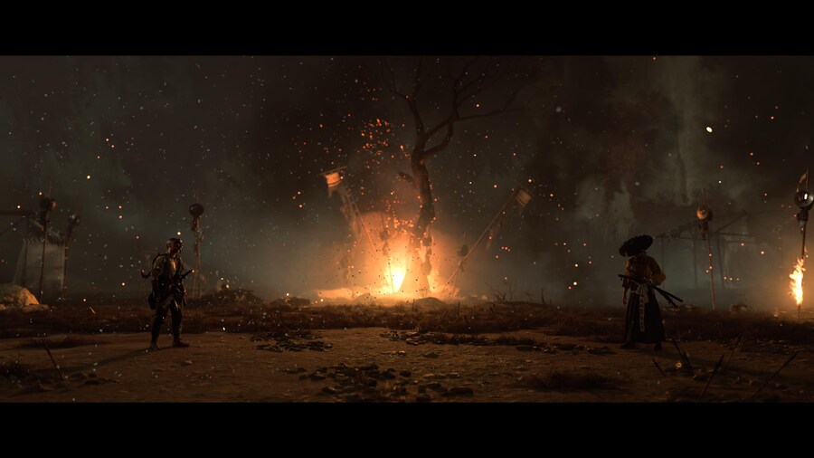 고스트 오브 요테이_5.jpg