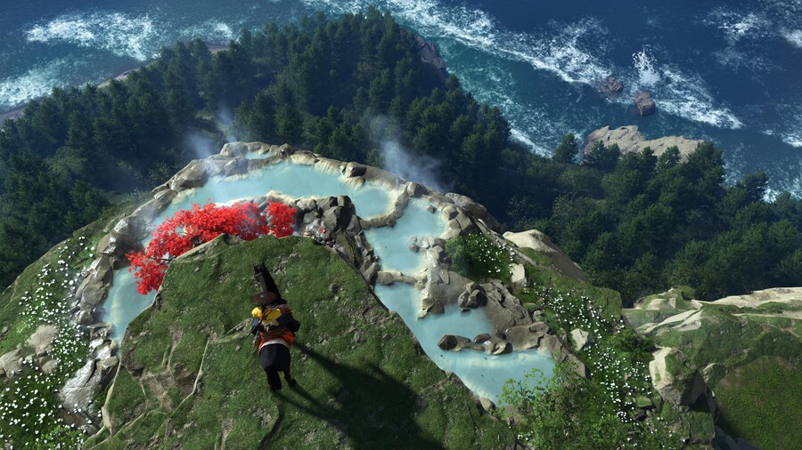 고스트 오브 요테이_6.jpg