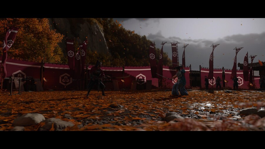 고스트 오브 요테이_8.jpg