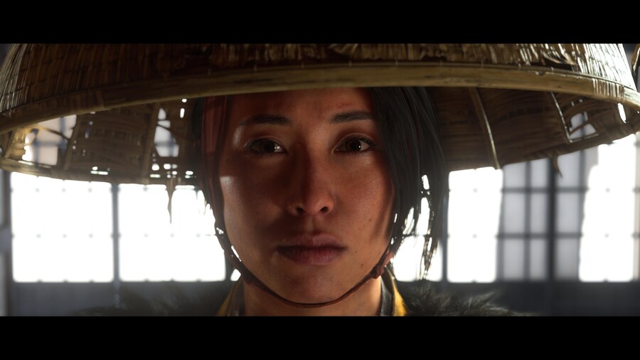 고스트 오브 요테이_13.jpg