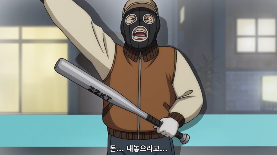 [토지마 탄자부로는 가면라이가 되고 싶어] 어떤 남자가 아쿠자가 된 이유_13.png