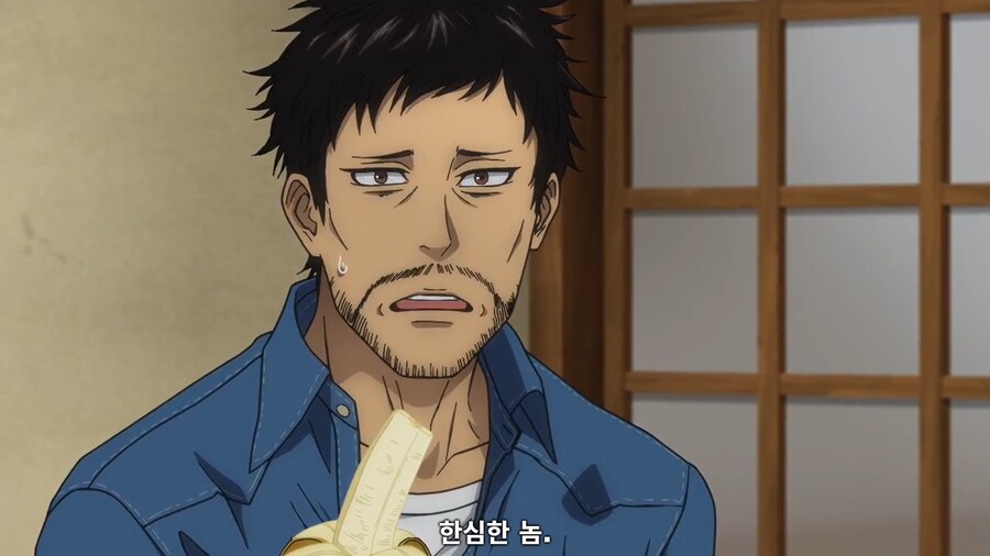 [토지마 탄자부로는 가면라이가 되고 싶어] 어떤 남자가 아쿠자가 된 이유_22.png