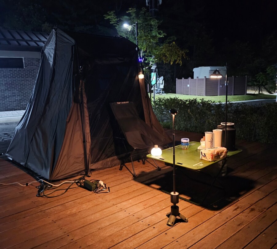 캠핑) 용품 꼿혔다._2.png