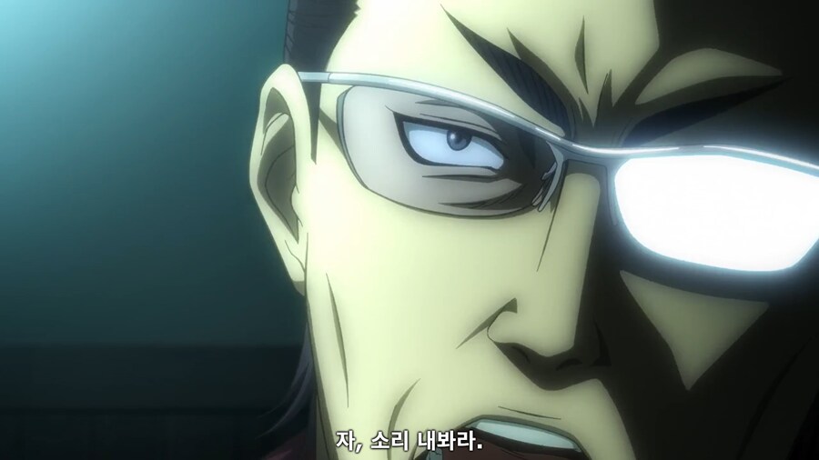 [토지마 탄자부로는 가면라이가 되고 싶어] 어떤 남자가 아쿠자가 된 이유_33.png